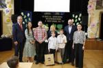 Poznaliśmy laureatów wojewódzkiego konkursu przyrody i ekologii 