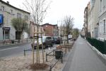 Miasto Wejherowo podzieliło się doświadczeniami z wykorzystania środków unijnych 