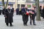 Święto wejherowskich kupców i rzemieślników