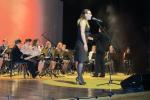 Dziesięć lat Orkiestry Dętej „Fermata”