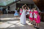 Promocja Wejherowskiego Rocznika Kulturalnego 