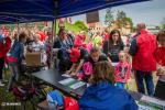 Wejherowo Biega 2015
