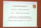Jest dotacja Ministerstwa Kultury na Książnicę prof. Labudy