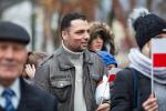 Wejherowo świętowało niepodległość