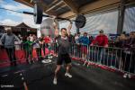 Wejher Cross Games 2