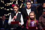 Verba Sacra 2014 w Wejherowie