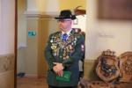 Pełna wrażeń Wejherowska Noc Muzeów