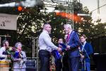 Dzień Jakuba Wejhera – najważniejsze święto miasta