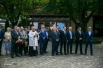 37. autobus na 35-lecie MZK 