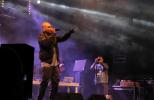 Przebojowa „osiemnastka” hip-hopu w Wejherowie