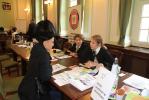 Pomoc dla przyszłych przedsiębiorców