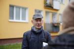 Mieszkańcy chętnie włączają się do akcji „KLIMATycznie w Wejherowie”