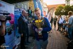 Super Game E-Sport wzbudził żywe zainteresowanie mieszkańców  