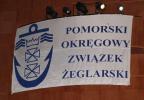 Święto Żeglarstwa w Wejherowie