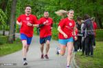 Wejherowo Biega 2015
