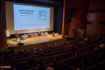 II Metropolitalne Forum Kultury w Wejherowie 