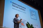 II Metropolitalne Forum Kultury w Wejherowie 