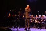 Jubileuszowy koncert Chóru Męskiego Harmonia