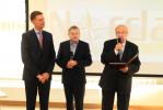 Nowa siedziba Regionalnej Izby Przedsiębiorców Norda