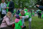 Wejherowo pobiegło po raz ósmy