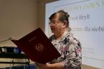 Światowy Dzień Poezji w Miejskiej Bibliotece Publicznej