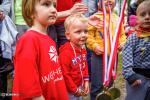 Wejherowo Biega 2015