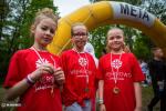 Wejherowo Biega 2015