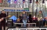 Festyn Dar Serca 