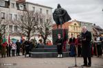 358. rocznica śmierci Jakuba Wejhera