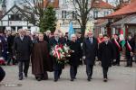 358. rocznica śmierci Jakuba Wejhera