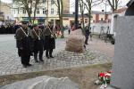 
Rzemieślnicy obchodzili swoje święto&nbsp;
