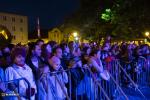 Statuetka Jakuba Wejhera dla Huberta Skrzypczaka