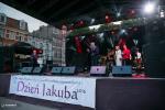 Wejherowska Noc Muzeów 2016 - jedyna taka noc w roku 