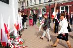 35. lecie podpisania Porozumień Sierpniowych