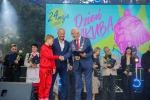 Urodzinowy wieczór w sercu miasta! 