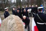 12 marca 1945 roku w Wejherowie zakończyła się wojna