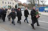 Święto wejherowskich kupców i rzemieślników