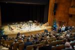 Koncert Wigilijny w Filharmonii Kaszubskiej
