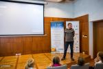 VI Festiwal Przygody „Wanoga” za nami 
