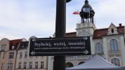 Ale to był dzień!