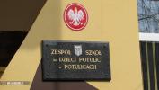 Wejherowianie pamiętają grozę Potulic