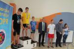 II Pomorska Liga Ratownictwa Wodnego w Wejherowie