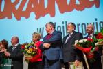 25 lat wejherowskiego samorządu