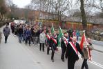 Dzień Patrona Rzemiosła 