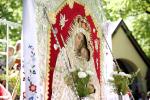Duchowa stolica Kaszub tętni życiem - za nami Odpust Wniebowstąpienia Pańskiego