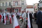36 lat po Sierpniu  