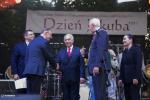 Dzień Jakuba Wejhera – najważniejsze święto miasta