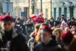 Wspólne zdjęcie i Parada Niepodległościowa