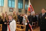 Dzień Patrona w Zespole Szkół nr 1