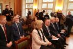 Jest dotacja Ministerstwa Kultury na Książnicę prof. Labudy